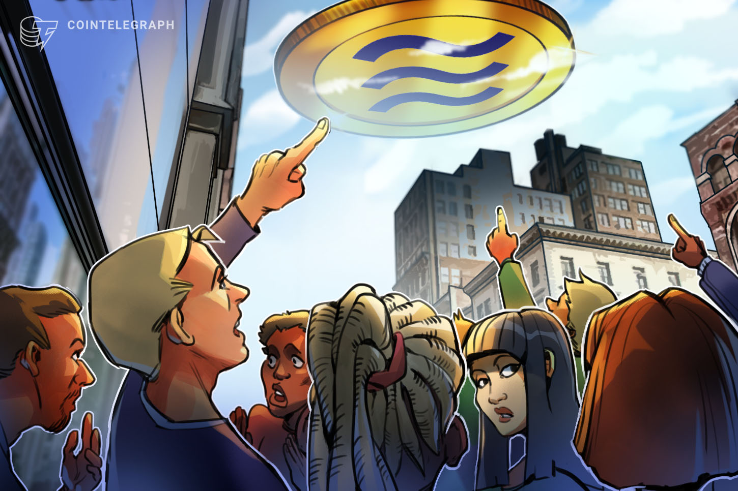 most-germans-skeptical-towards-facebooks-libra-only-12-welcome-it