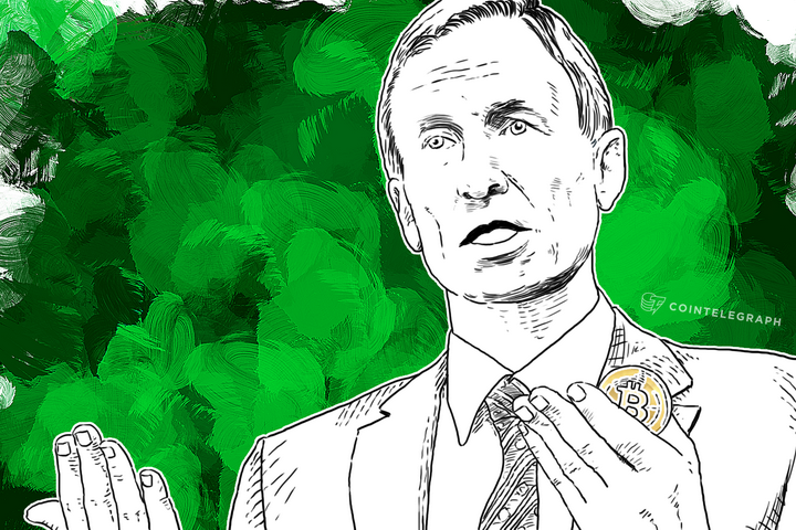 new-zealand-deputy-governor-the-reserve-bank-does-not-feel-threatened-by-bitcoin