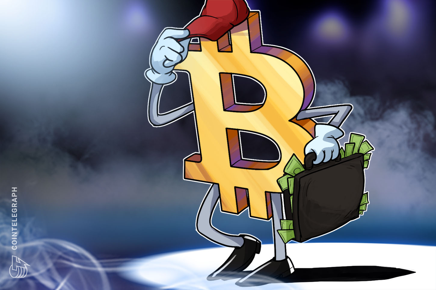bitcoin-not-moved-for-at-least-five-years-is-at-an-all-time-high