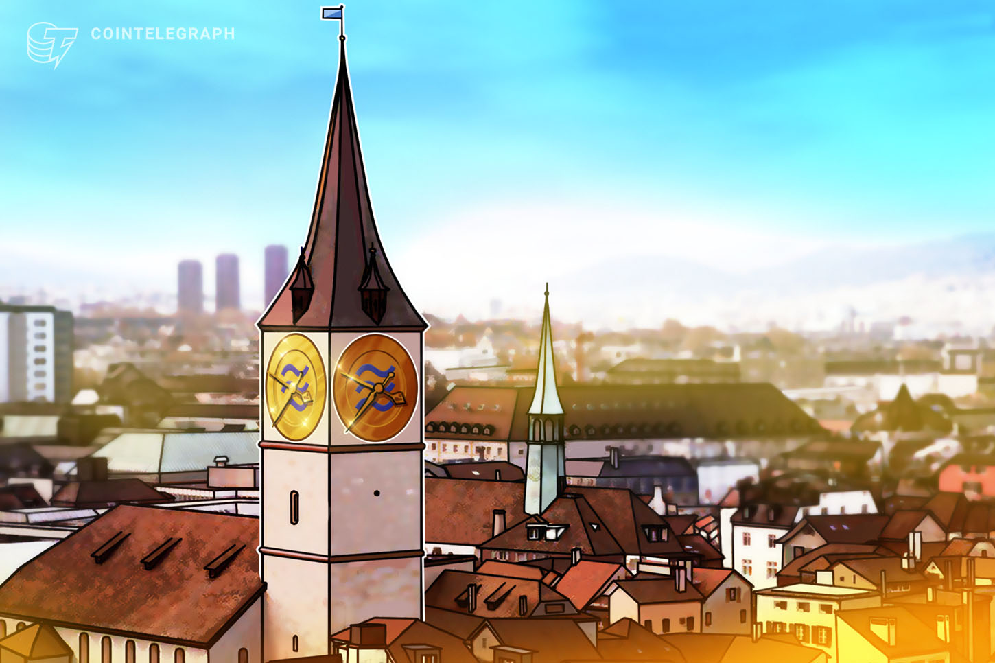 facebook-libra-not-avoiding-us-regulators-switzerland-a-better-fit