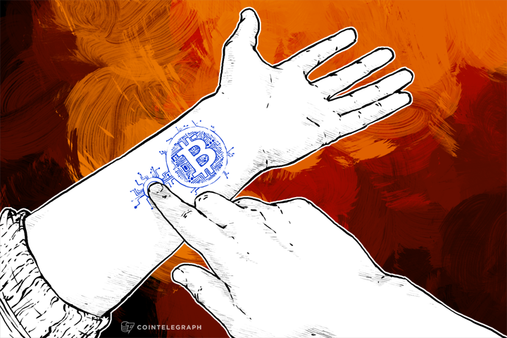 bitcoin-is-getting-under-peoples-skin-literally