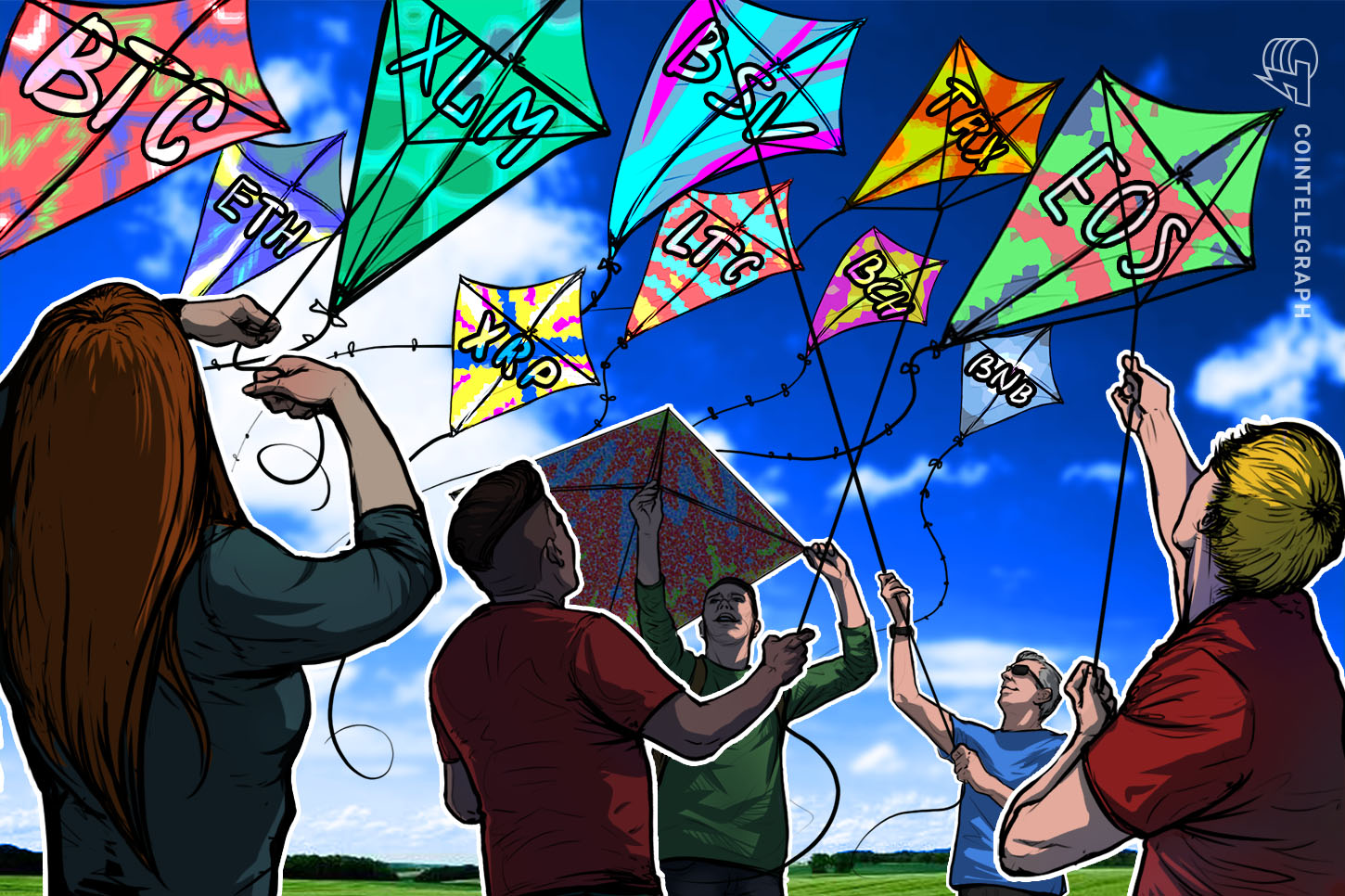 price-analysis-24-07-btc-eth-xrp-ltc-bch-bnb-eos-bsv-xlm-trx