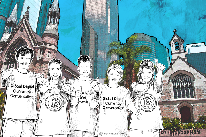 global-digital-currency-conversion-summit-to-follow-g20-in-brisbane