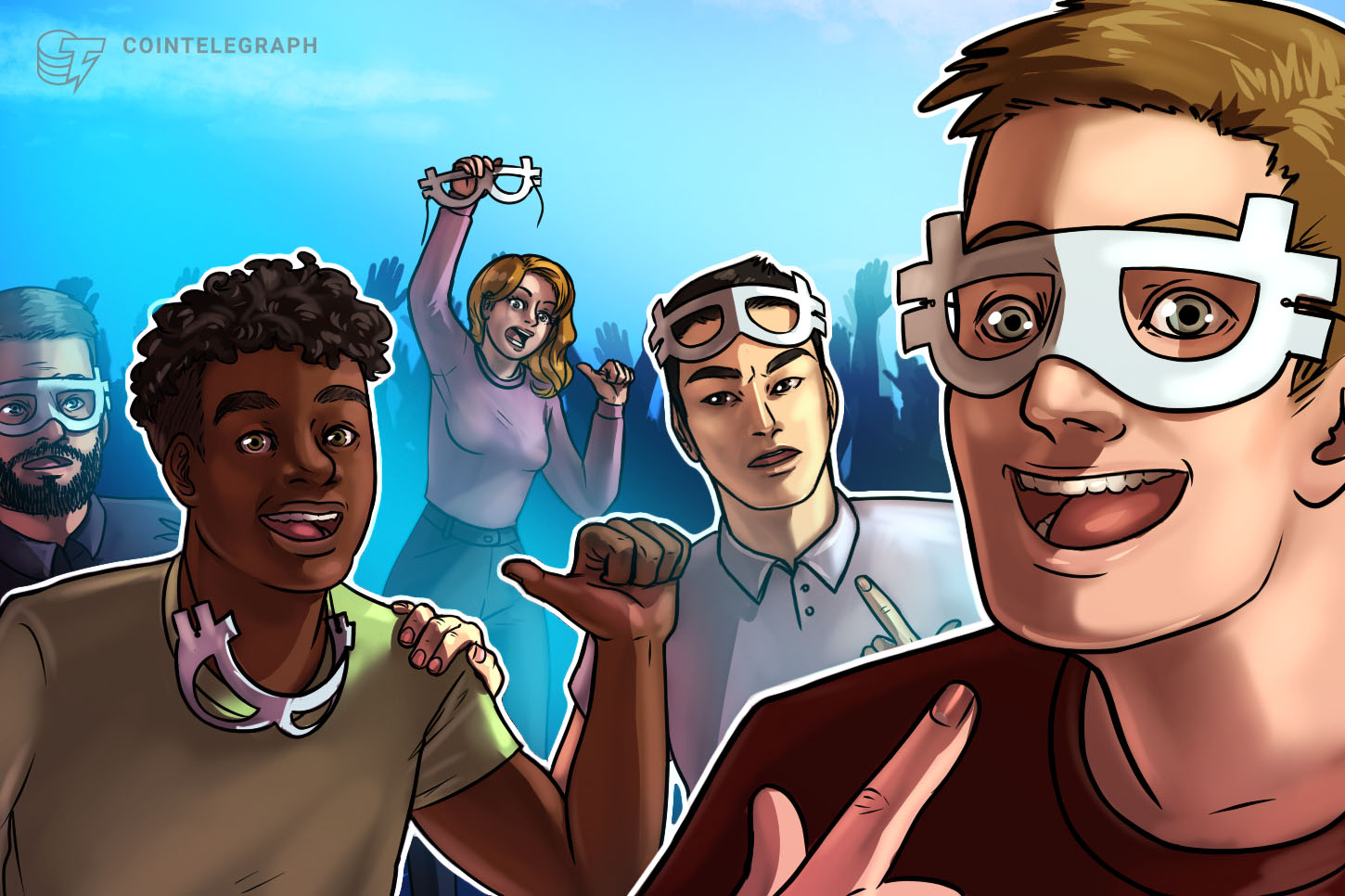kleiman-v-wright-case-update-man-from-belgium-tells-judge-he-is-satoshi