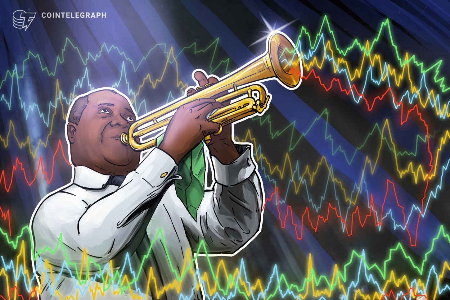 top-coins-see-mixed-signals-bitcoin-hovers-near-9-700
