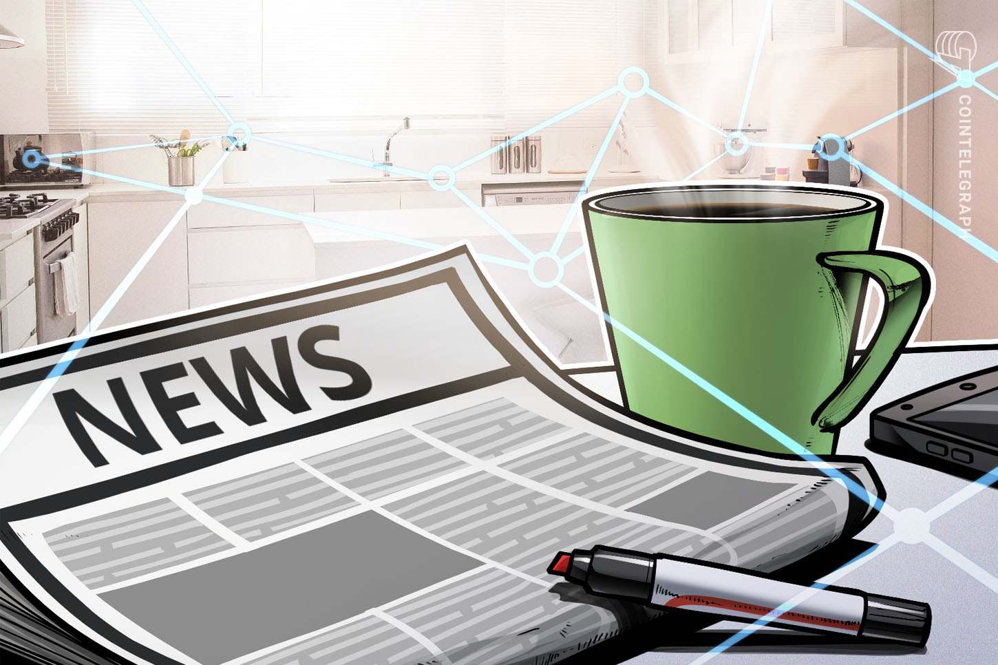 us-treasury-secretary-mnuchin-voices-new-pessimism-about-bitcoins-future