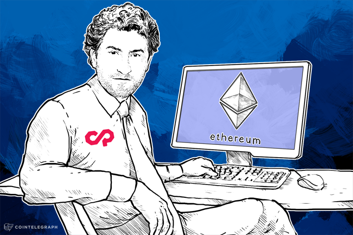 counterparty-adds-ethereum-smart-contract-features