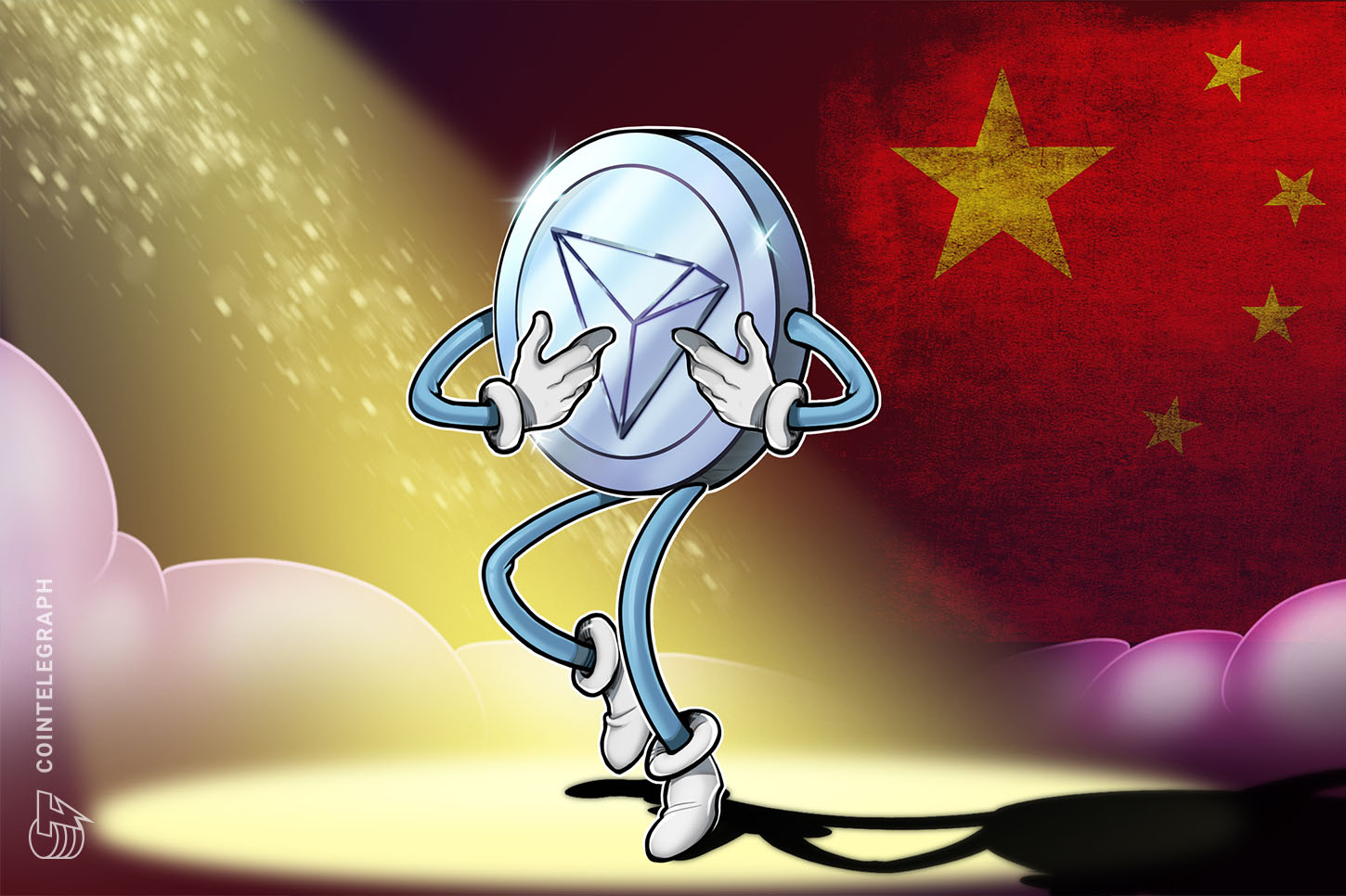 embattled-tron-creator-sun-apologizes-to-china-in-deleted-social-media-post