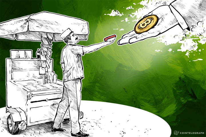 ncr-silver-pos-to-support-bitcoin