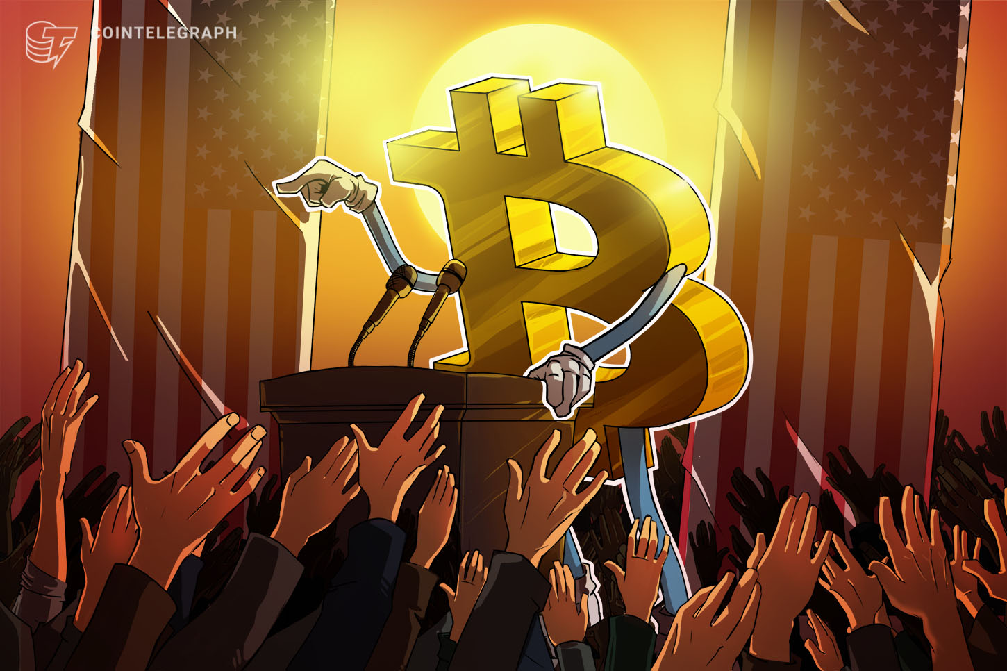 andrew-yangs-pac-accepting-donations-in-btc-via-lightning-network