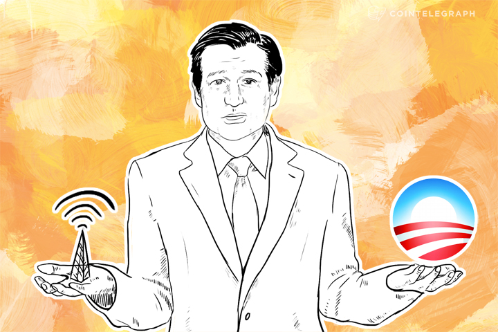 oped-us-senator-ted-cruz-takes-aim-at-net-neutrality-and-misses