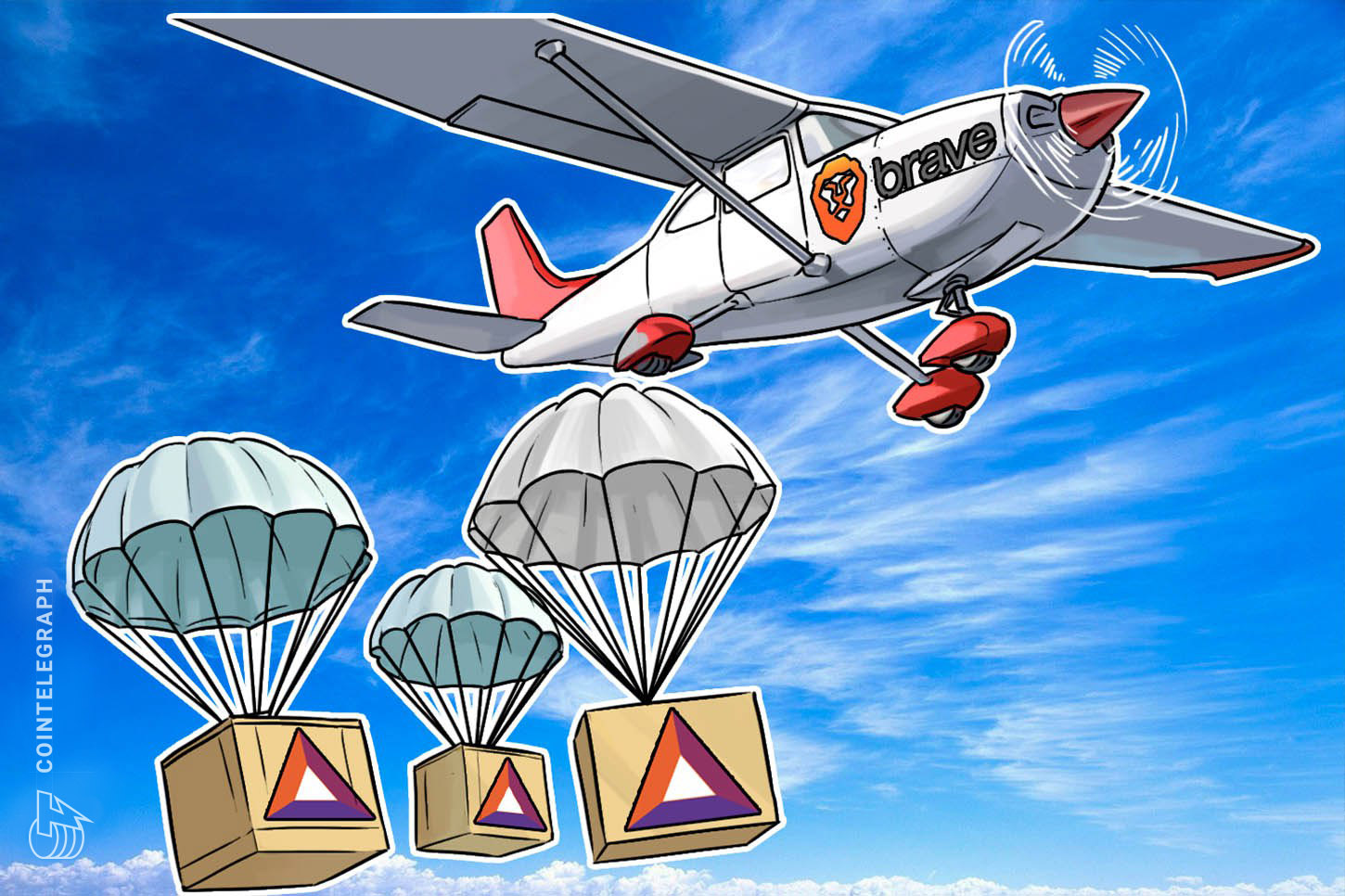 latest-version-of-brave-browser-allows-for-bat-withdrawals