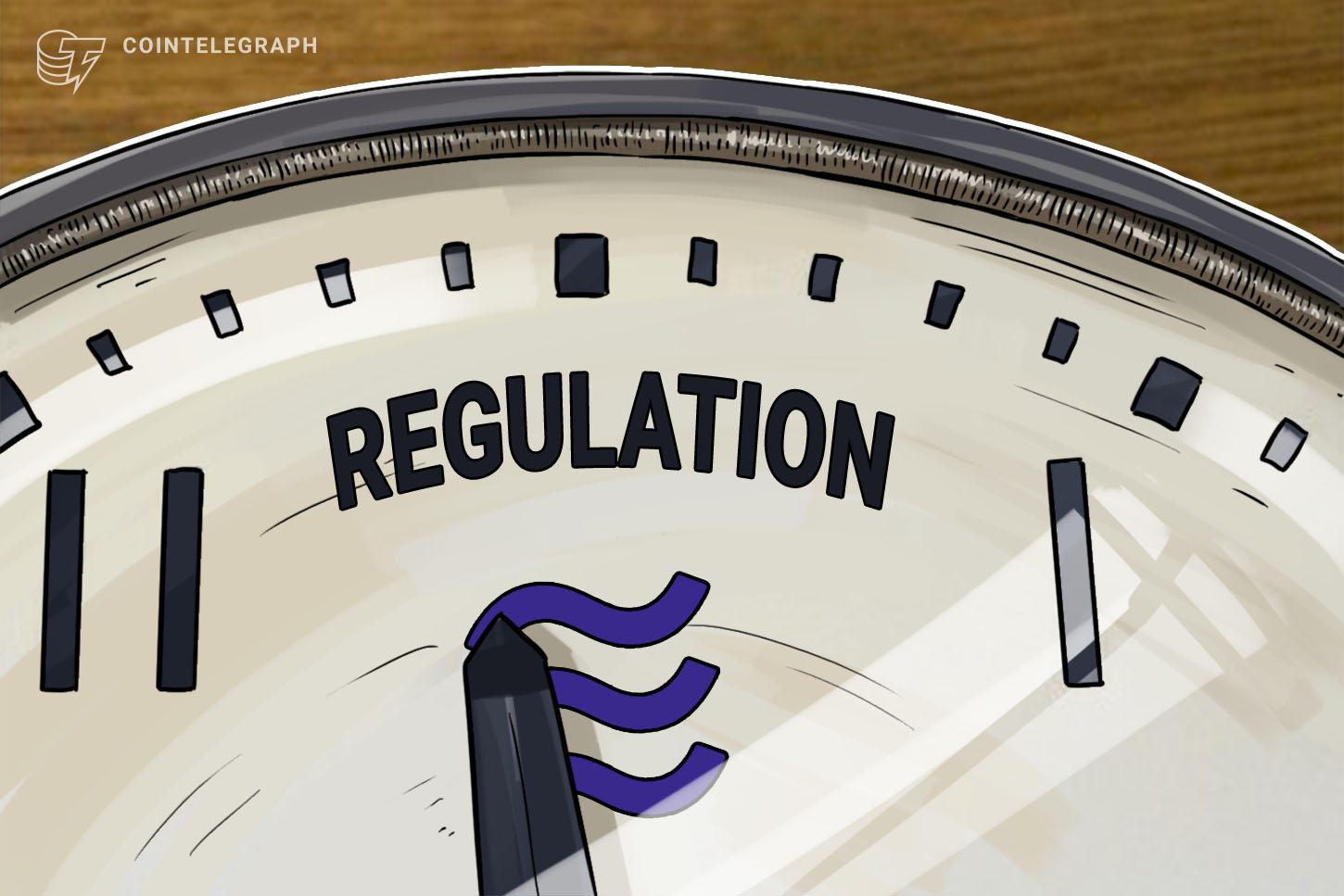 facebook-to-work-however-long-it-takes-to-win-regulators-on-libra