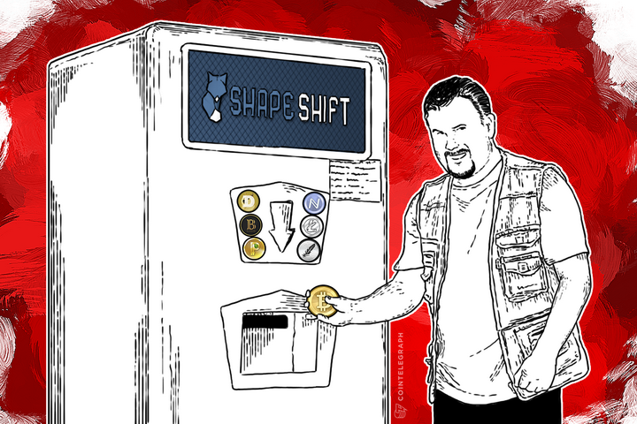 shapeshift-lens-unveils-automated-btc-payments-using-altcoins