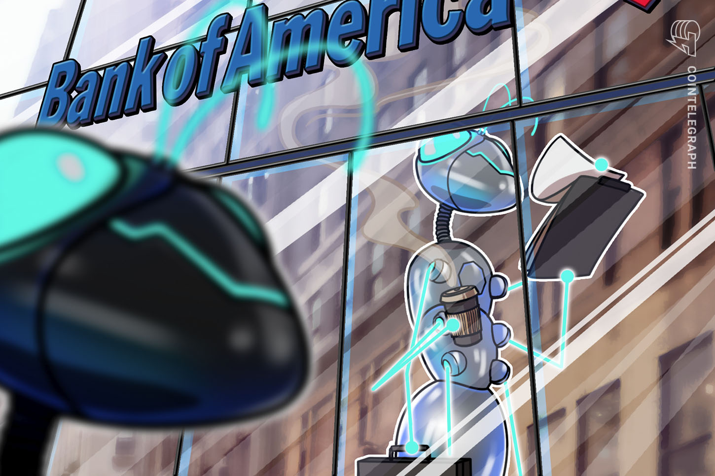 bank-of-americas-blockchain-foray-patent-trolling-or-hedging-risks