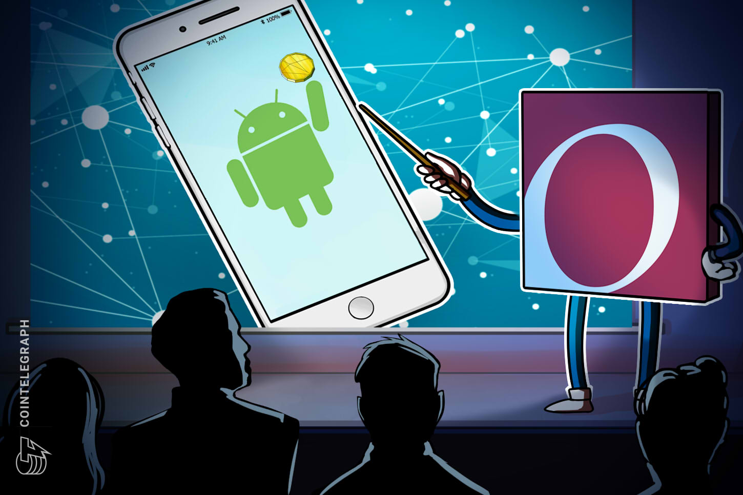 overstocks-tzero-subsidiary-rolls-out-android-version-of-crypto-app