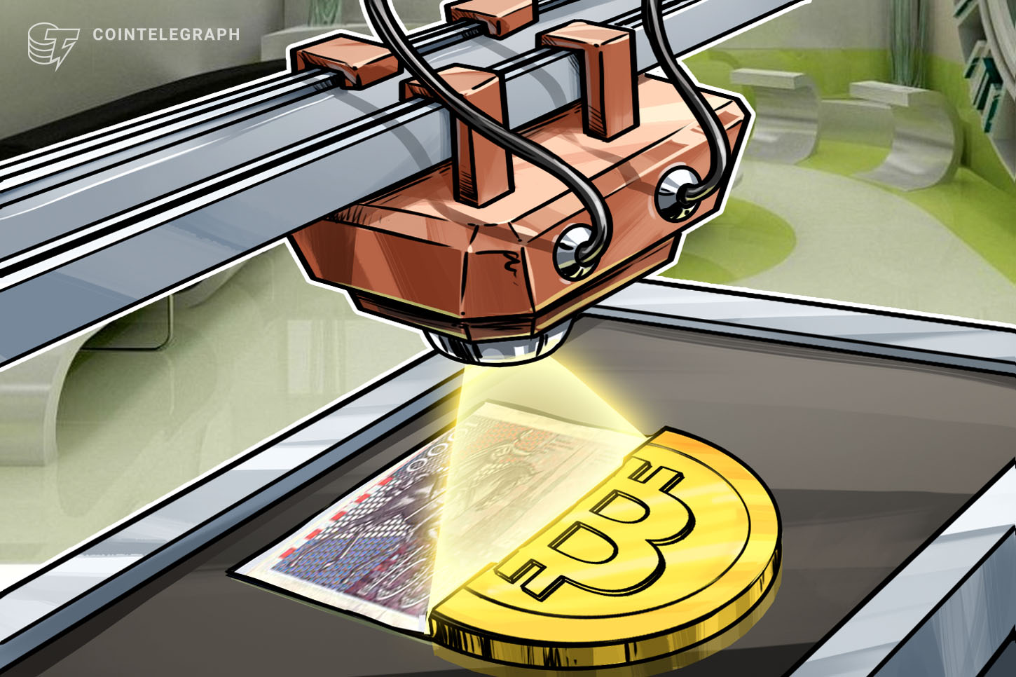 croatian-post-launches-pilot-program-for-crypto-to-fiat-exchange
