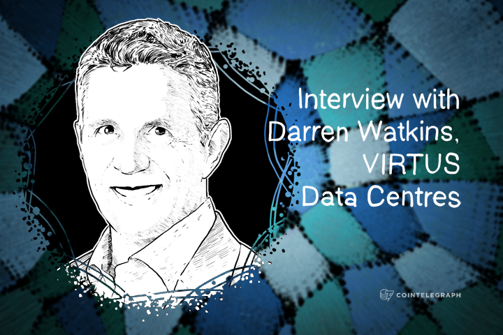 crypto-technology-will-develop-new-uses-of-potentially-greater-value-darren-watkins-virtus-data-centres
