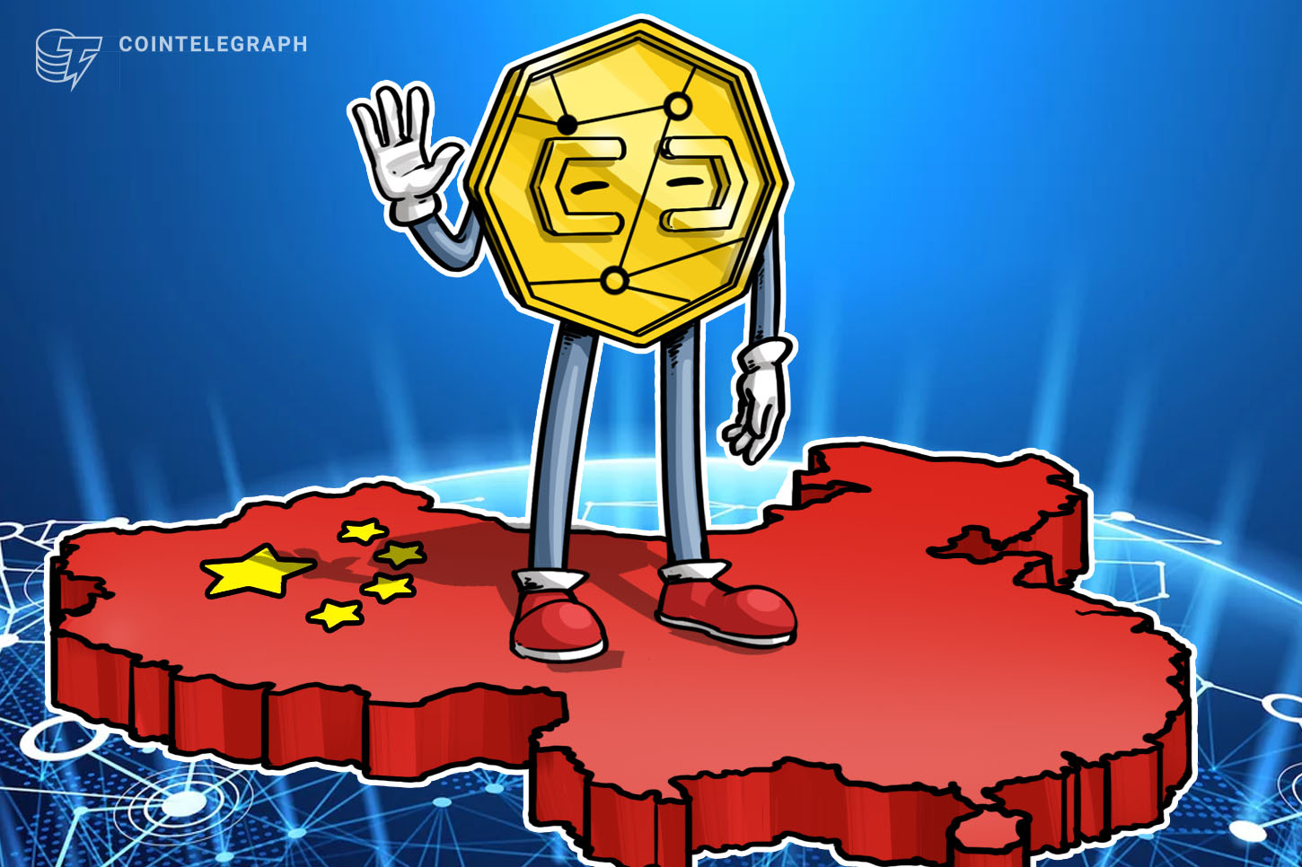 huawei-ceo-why-wait-for-facebook-china-can-issue-its-own-libra