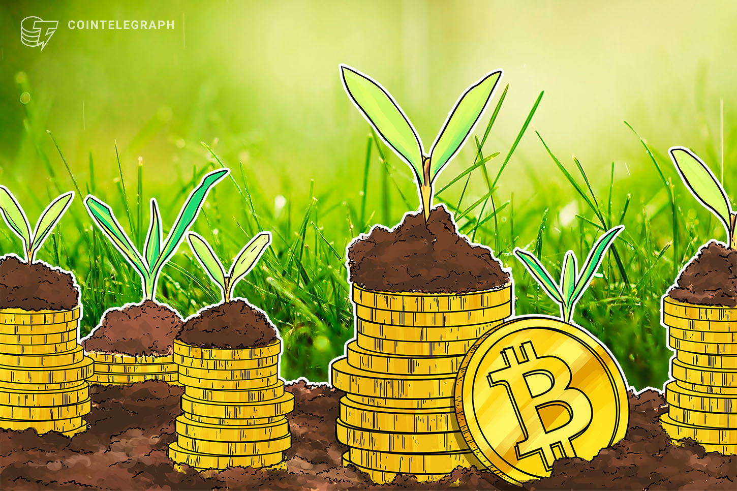83-of-us-investors-would-dip-their-toes-into-bitcoin-new-report