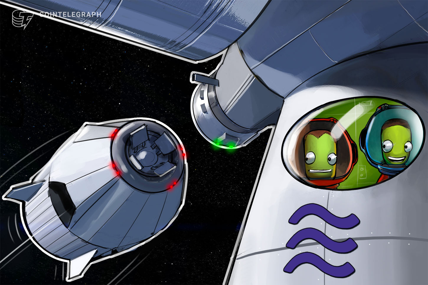 japanese-financial-services-giant-monex-wants-to-join-facebooks-libra