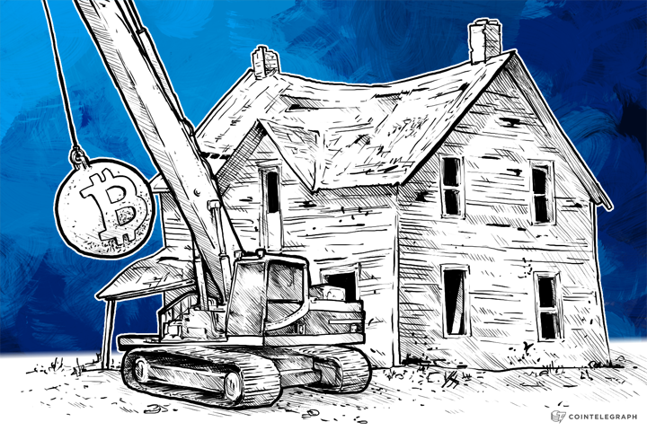 bnp-paribas-research-reveals-5-potential-disruptive-impacts-of-cryptocurrencies