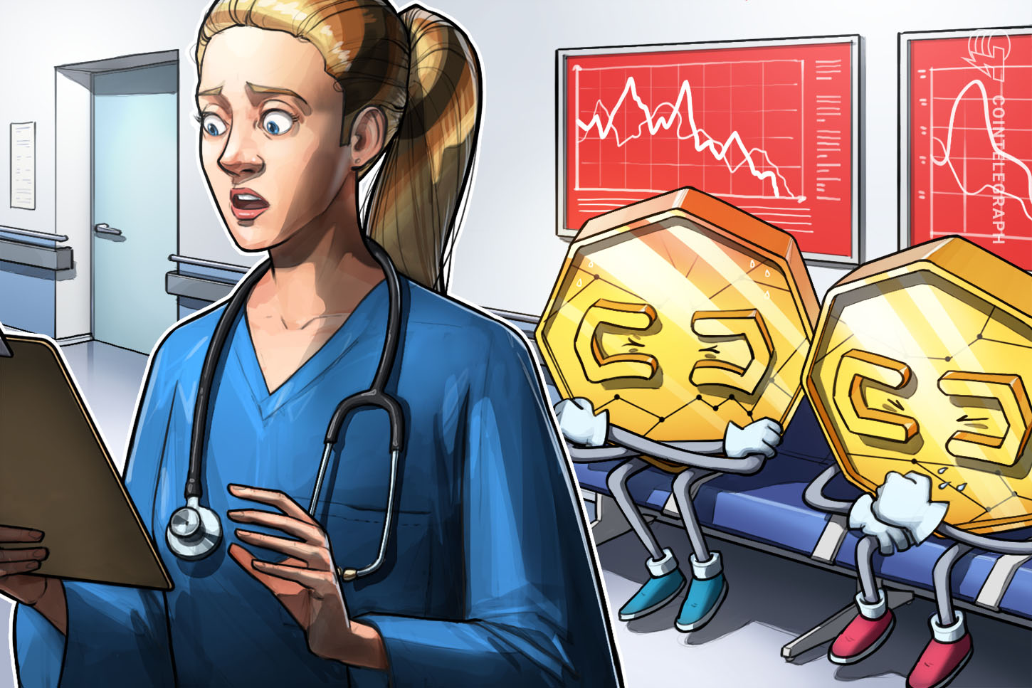 bitcoin-price-dips-under-10k-as-analysts-disagree-over-2019-trajectory