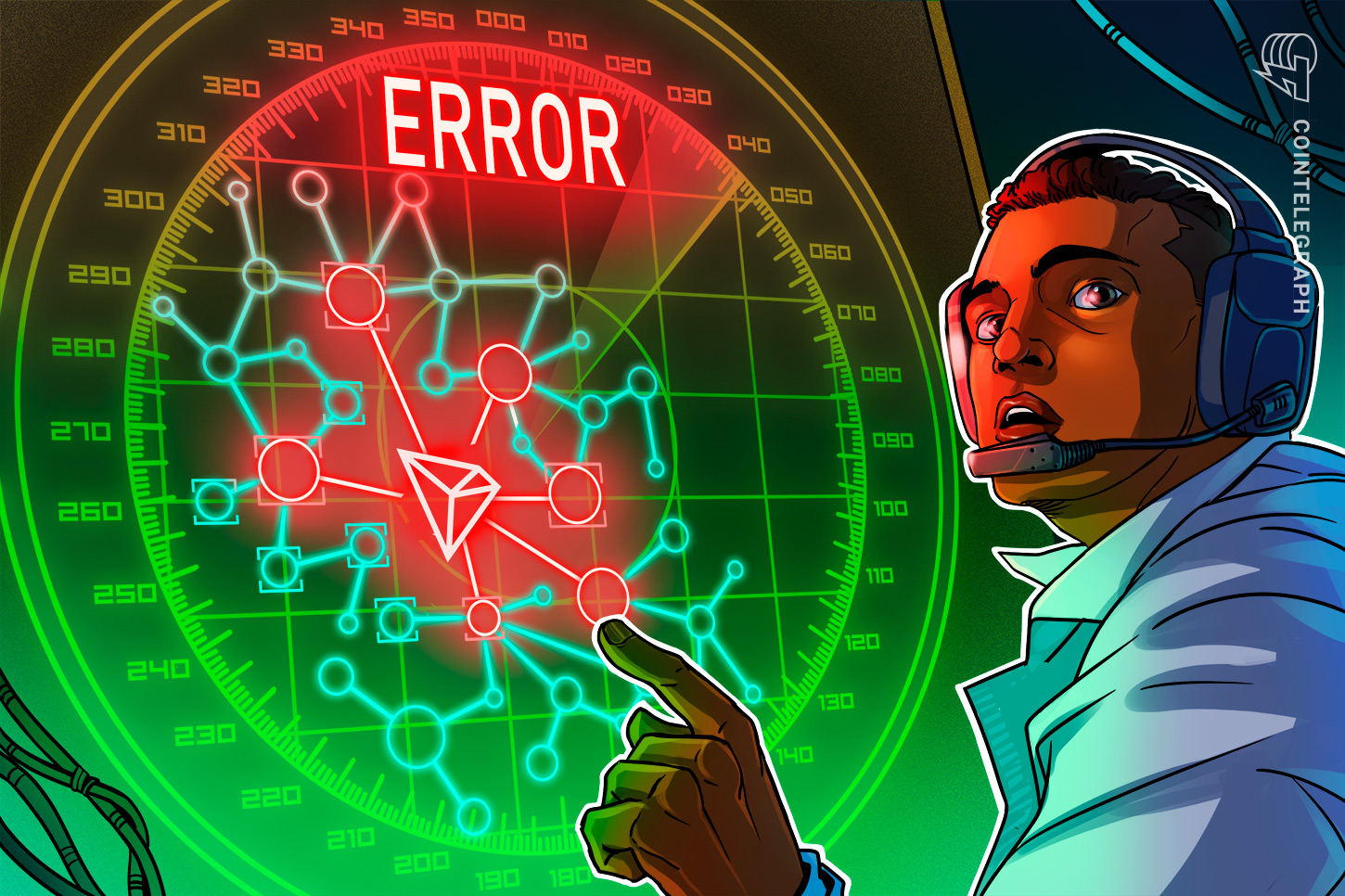 tron-still-hasnt-fully-paid-for-bittorrent-a-year-on-creator-claims