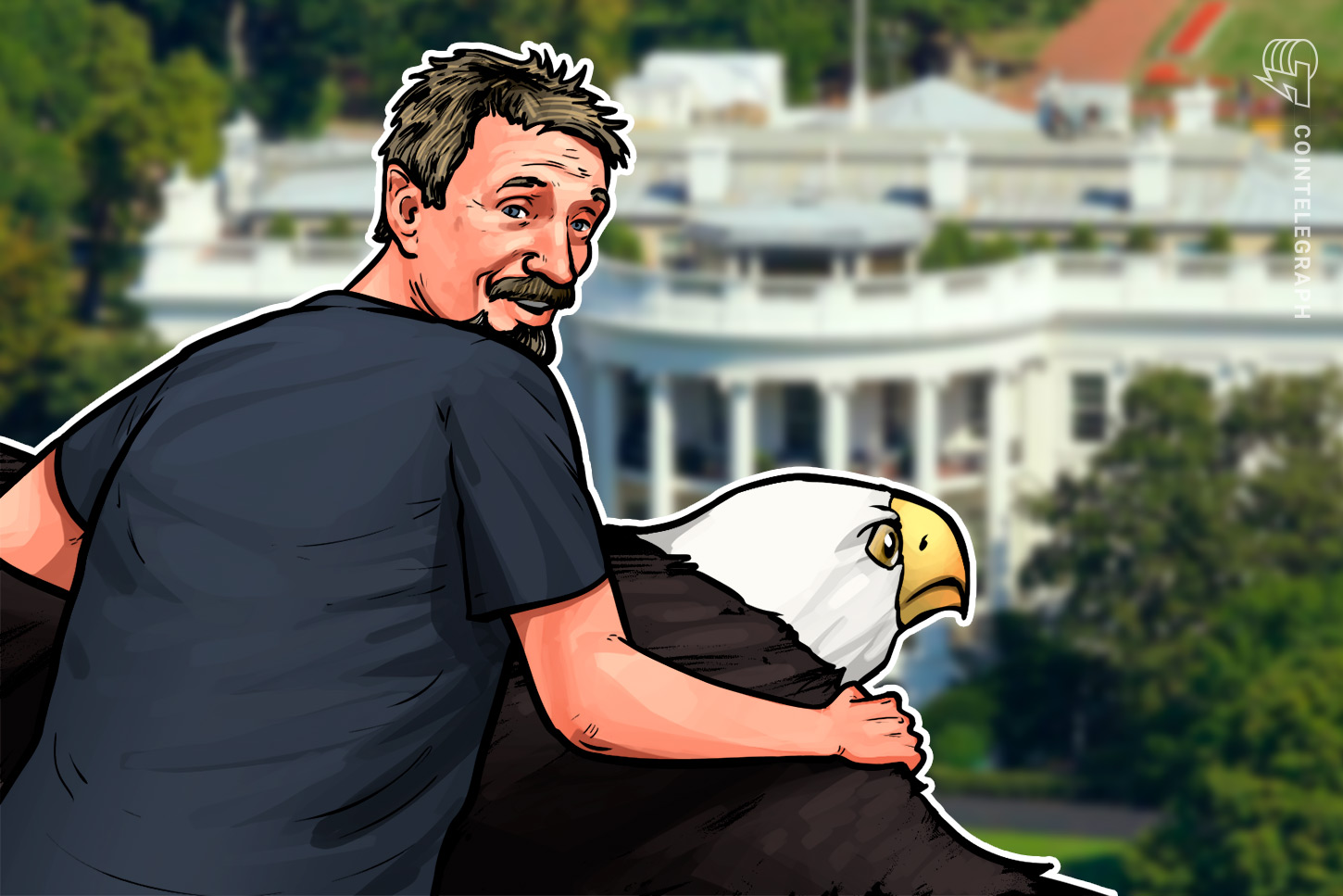 fresh-out-of-jail-john-mcafee-now-wants-boris-johnsons-job