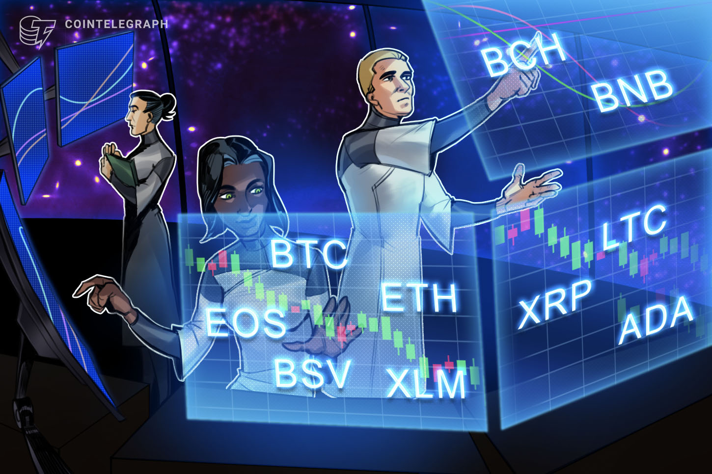 price-analysis-26-07-btc-eth-xrp-ltc-bch-bnb-eos-bsv-xlm-ada