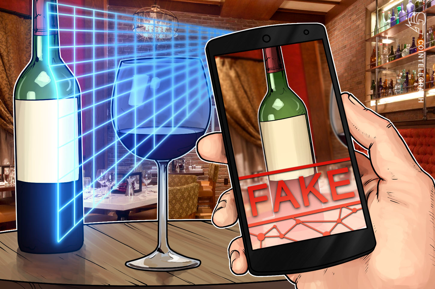 chinese-alcohol-wholesaler-testing-anti-counterfeiting-blockchain-solution