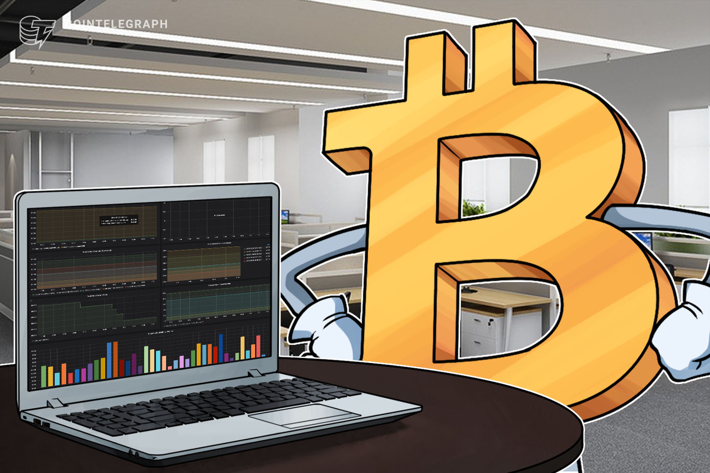 lightning-network-dev-announces-alpha-version-of-node-monitoring-tool