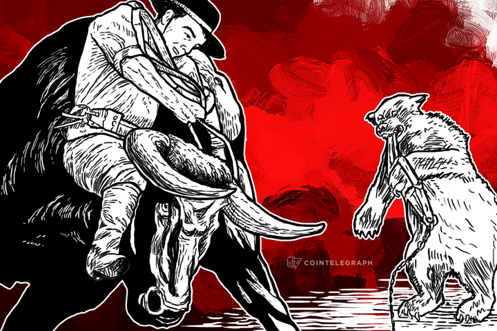 bitcoin-analysis-mid-week-update-nov-13-manipulation