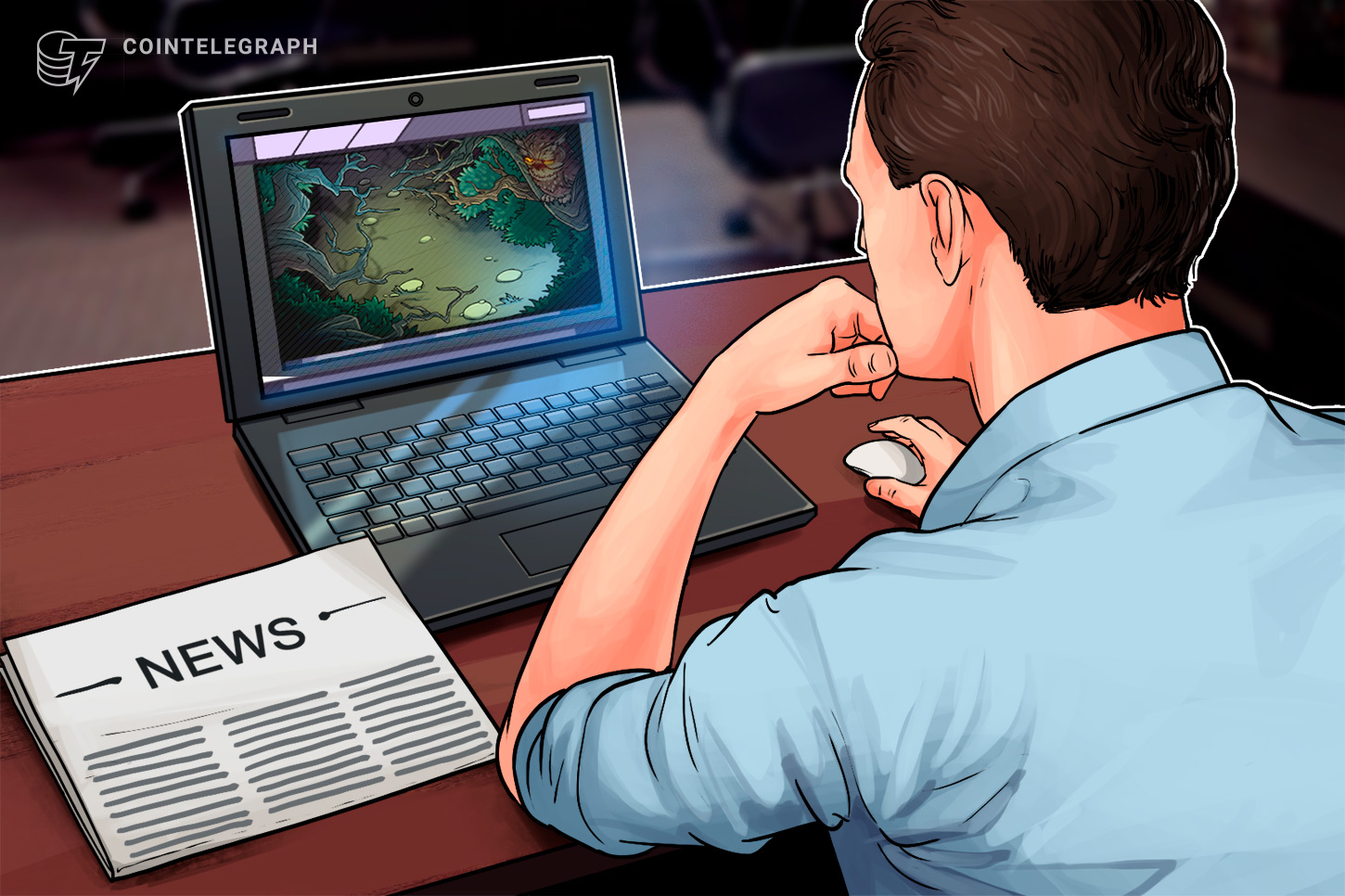 co-owner-of-now-defunct-crypto-exchange-bitmarket-found-dead