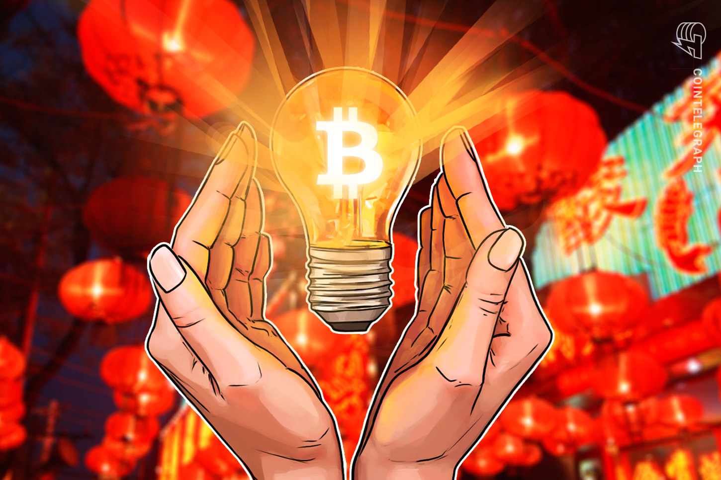 bank-of-chinas-new-infographic-shows-why-bitcoin-price-is-going-up