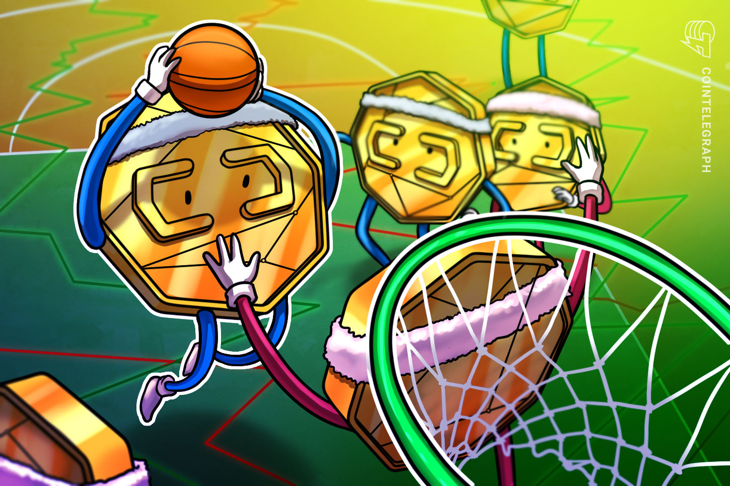 bitcoin-price-retakes-10k-as-fresh-data-supports-giant-300k-bull-run
