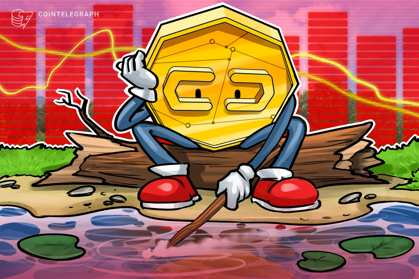 trx-neo-link-top-3-crypto-losers-of-the-week-price-analysis