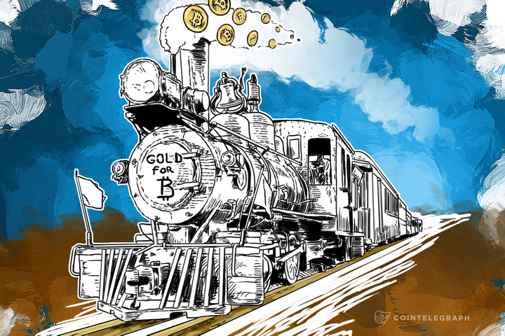 trade-your-gold-for-bitcoin-by-mail