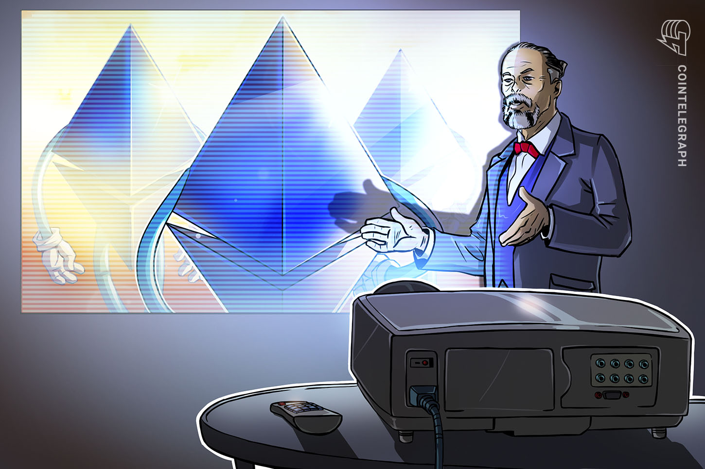 ethereum-blockchain-solutions-for-enterprise-business-pros-and-cons