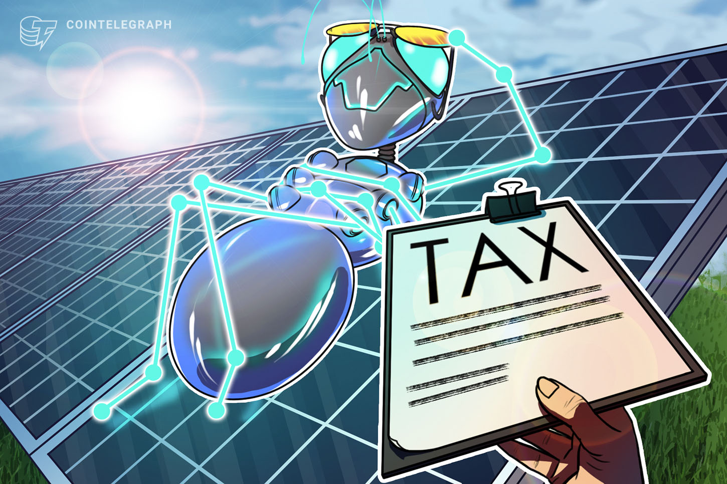 is-us-environmental-tax-policy-hindering-solar-power-to-fuel-digital-technologies