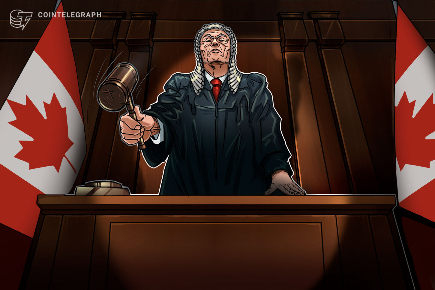 coinlaunch-reaches-50-000-settlement-with-ontario-securities-commission