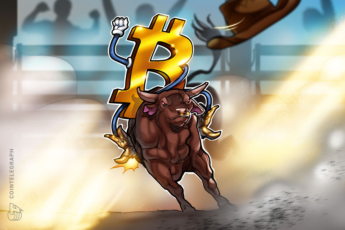3-reasons-analysts-are-bullish-on-bitcoin-despite-33-price-correction