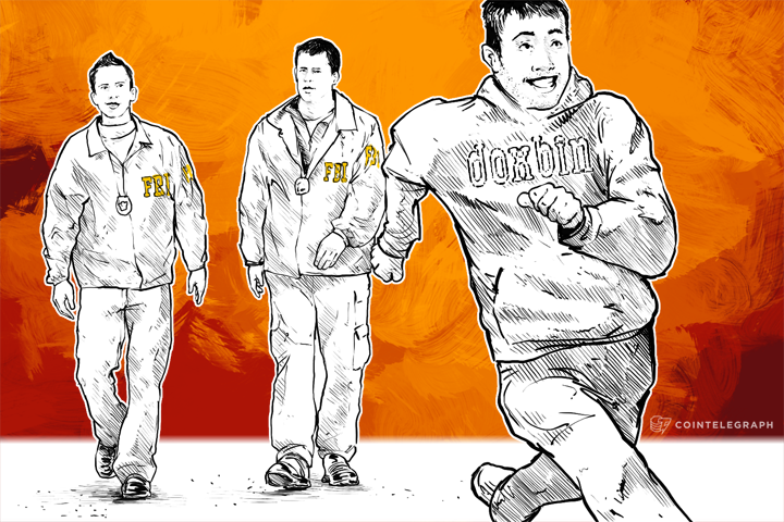 darknet-hackers-retake-control-of-seized-doxbin-from-fbi