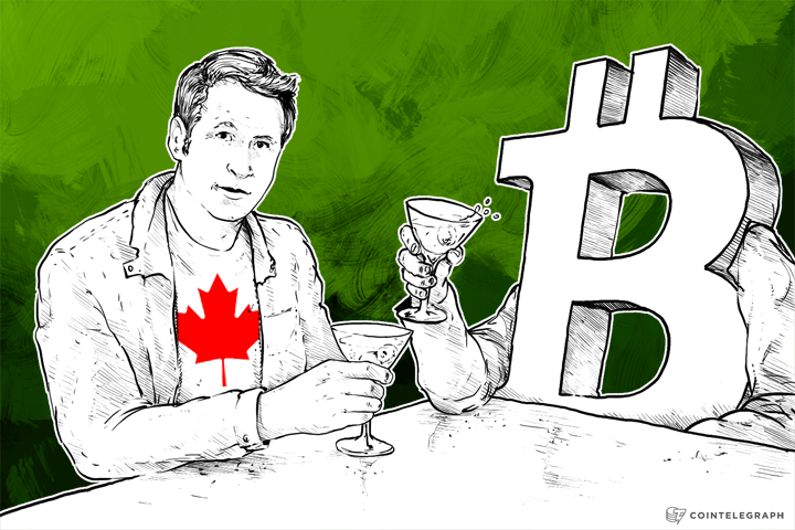 bit-curious-bank-of-canada-flirts-with-bitcoin-despite-new-risks-to-status-quo