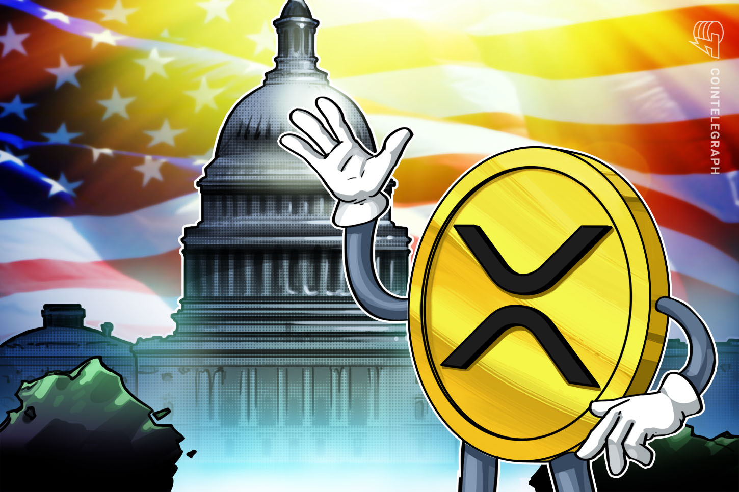 open-letter-from-ripple-asks-us-govt-for-fair-crypto-regulation