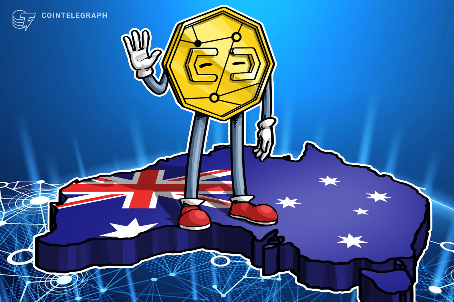 australian-draft-bill-excludes-digital-currency-from-new-cash-payment-limit