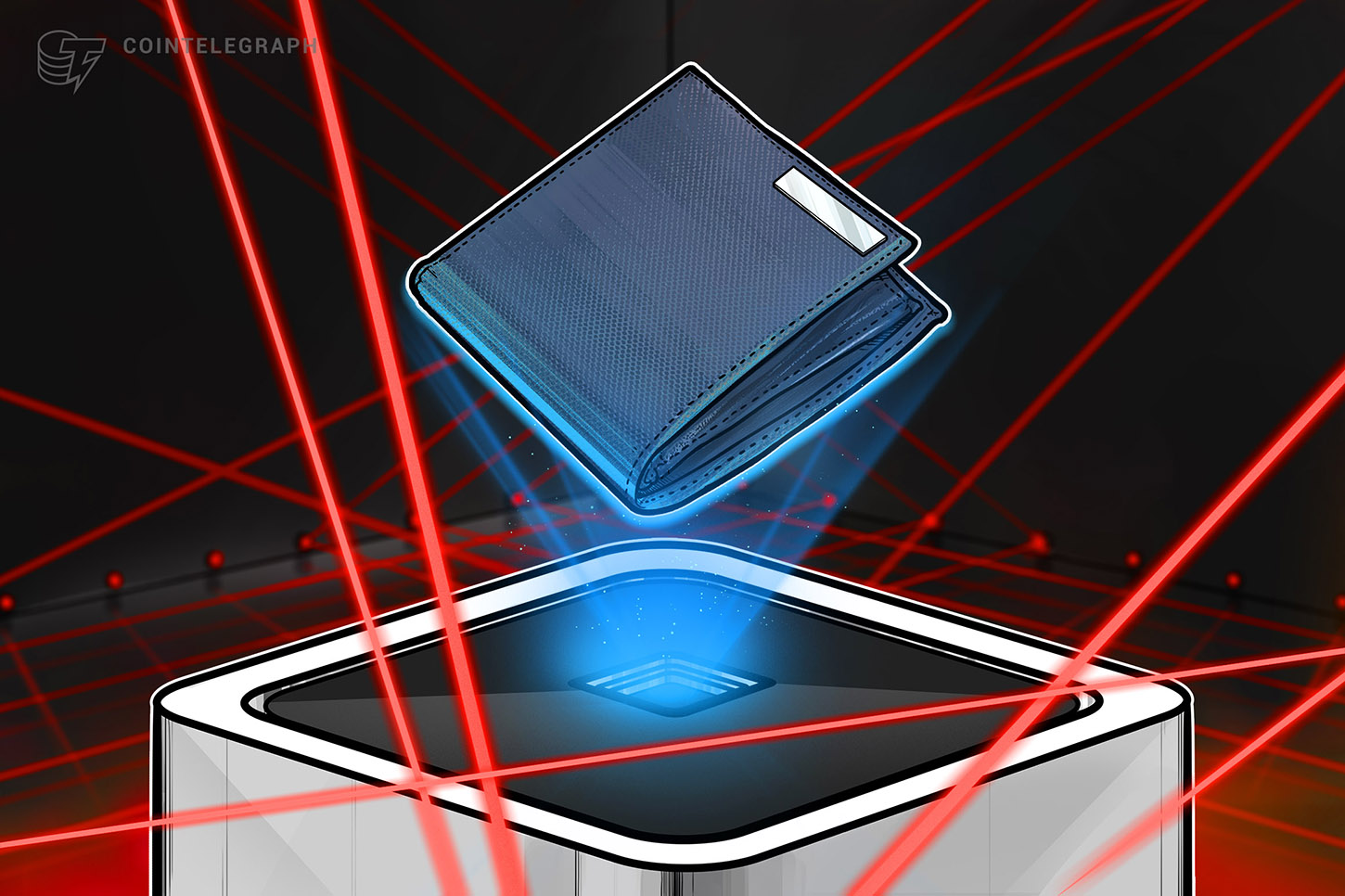 austrian-state-printing-house-has-made-a-cryptocurrency-cold-wallet