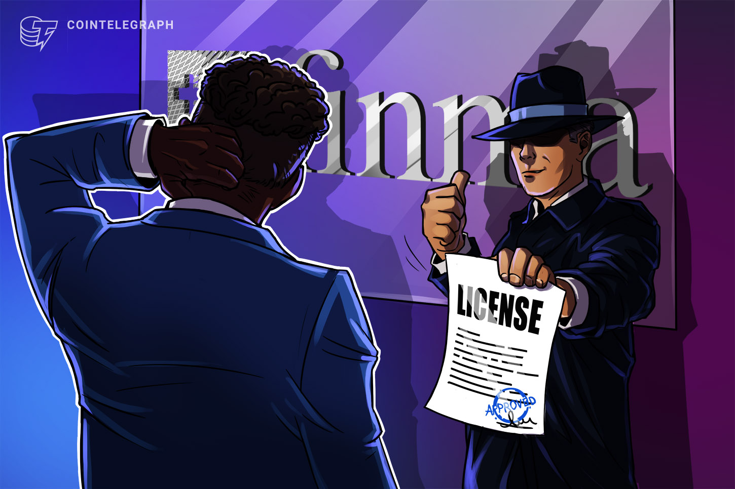 swiss-crypto-finance-app-gains-nationally-recognized-aml-license