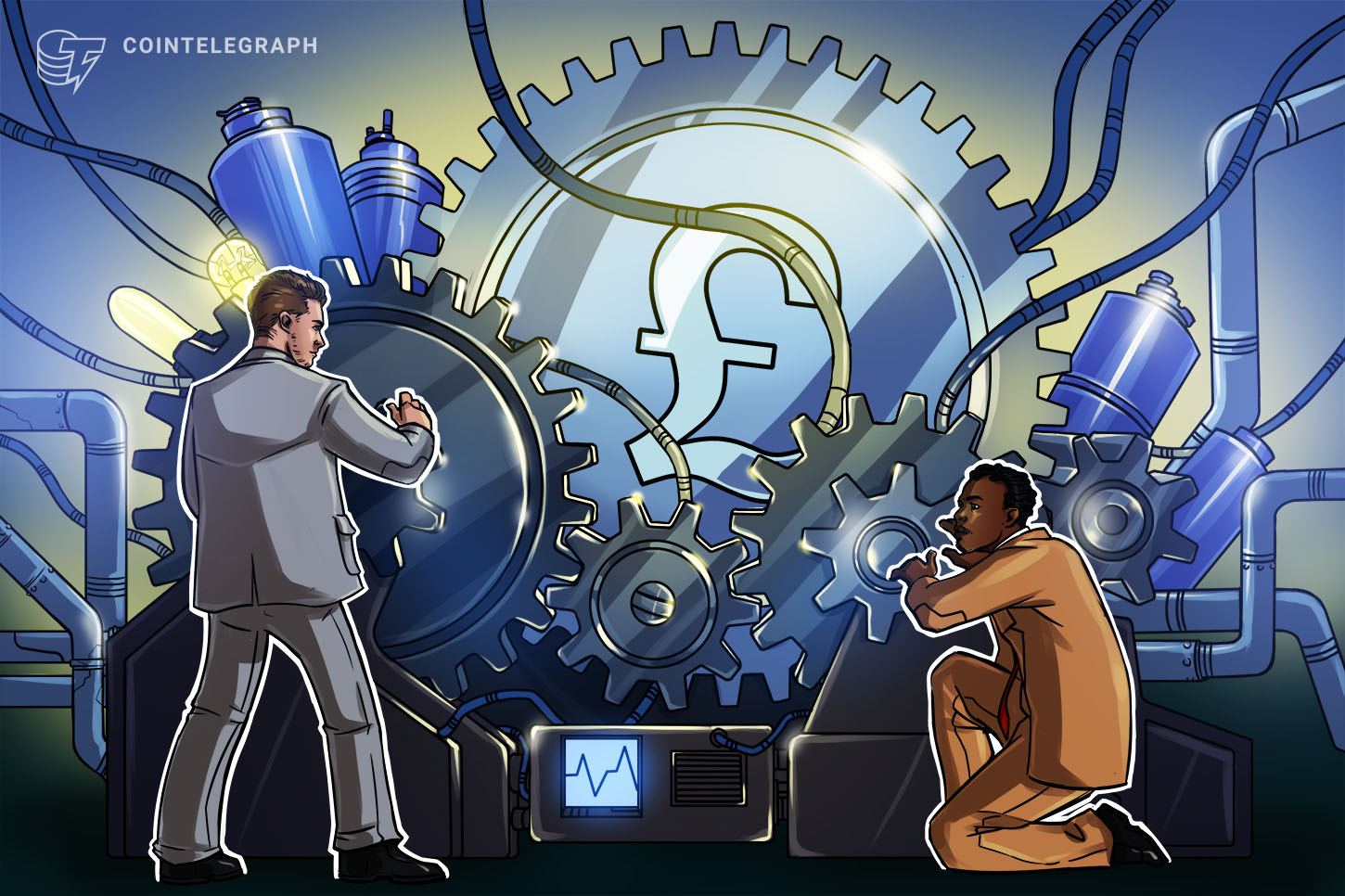 eu-exchange-bitstamp-partners-with-uk-firm-to-offer-pound-sterling-onramp
