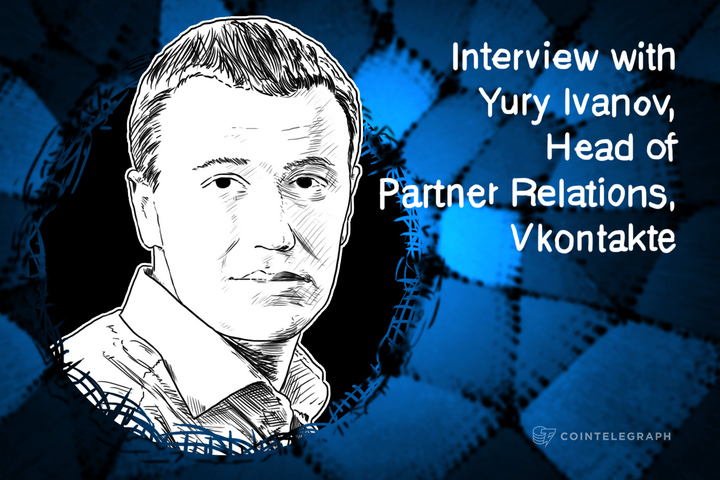 what-ban-russias-vkcom-is-mining-bitcoin